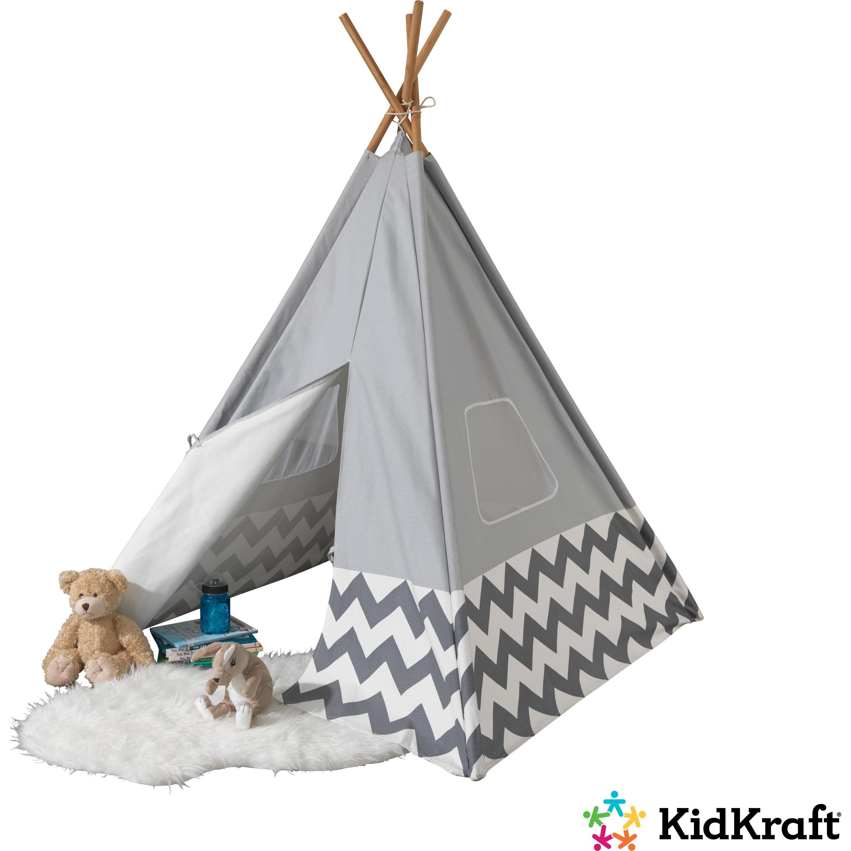 KidKraft Tipi