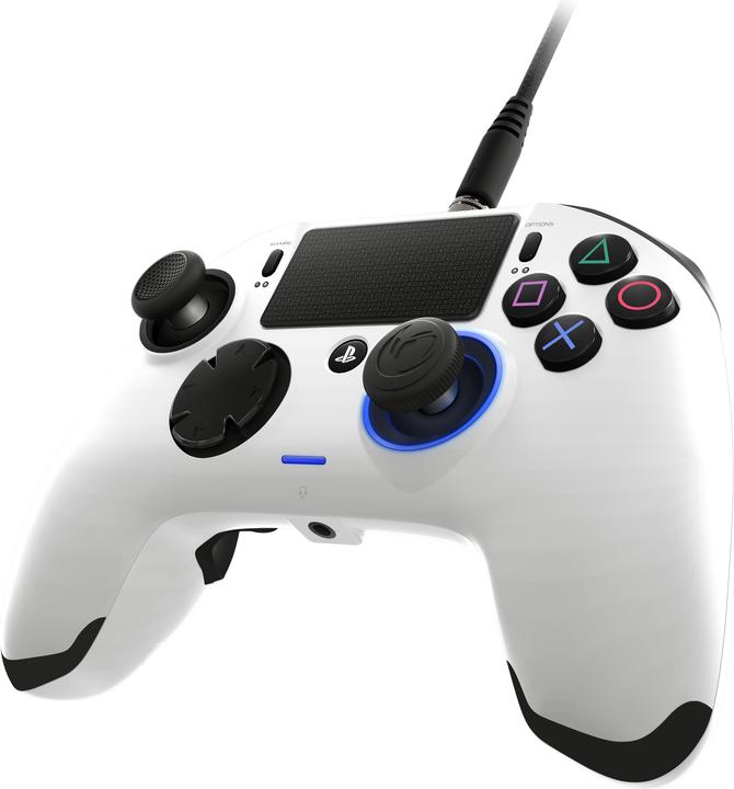 Produktbild Nacon Gaming Revolution Pro Gaming Controller (PS4)