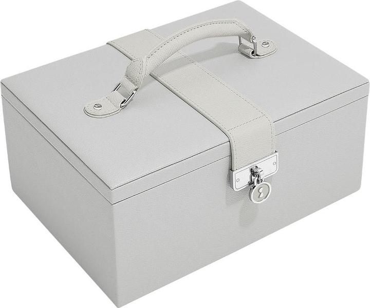 Stackers Classic two Tone