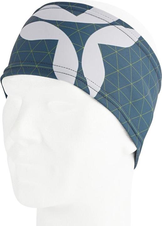 Actual product image Arva Headband Touring