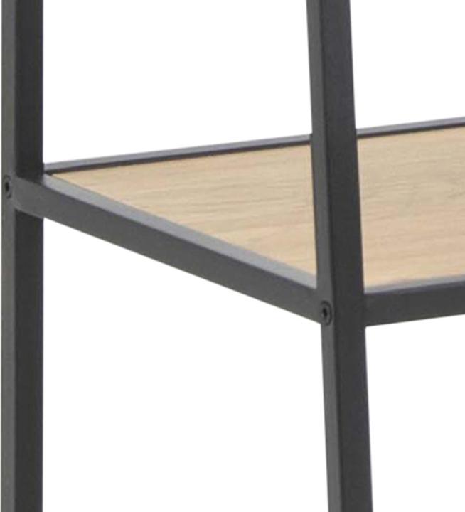 Actual product image Ebuy24 Regal Sea (77 x 36 cm)