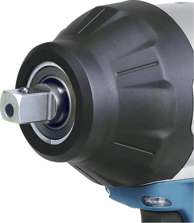 Produktbild Makita DTW1004Z (Akkubetrieb)