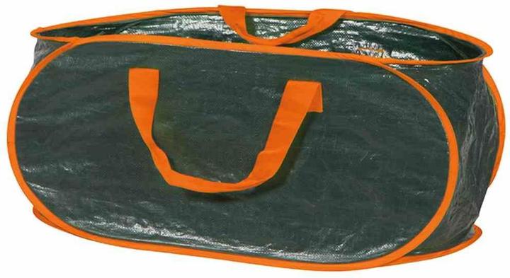 Productafbeelding Siena Garden Tuinzak (110 l)