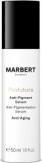 Produktbild Marbert Anti Pigment Serum (50 ml)