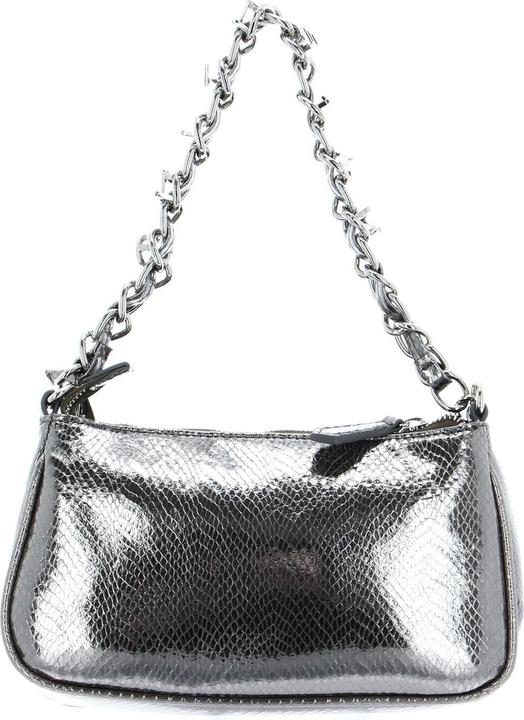 Produktbild Valentino Cosmopolitan Shoulder Bag