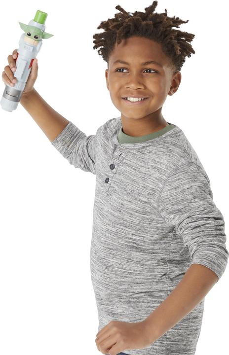 Produktbild Hasbro Star Wars Lichtschwert