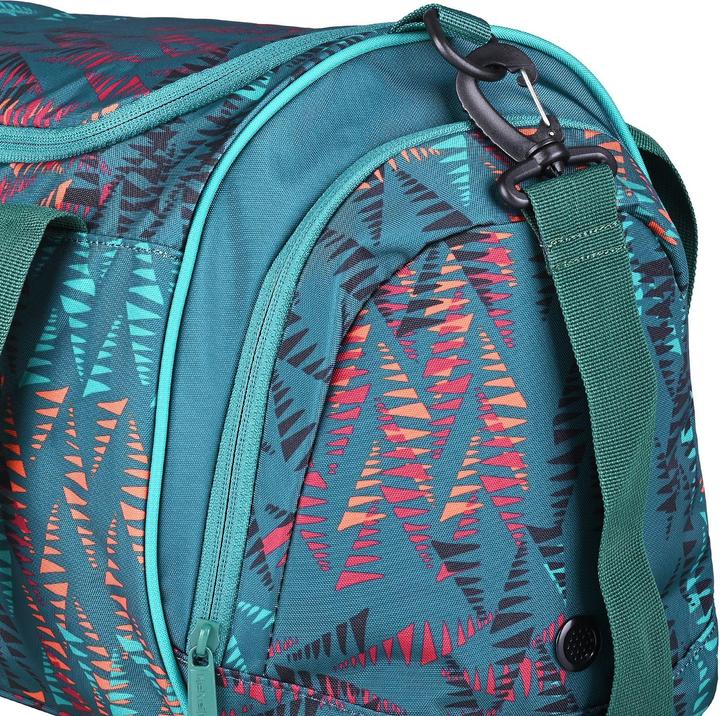 Produktbild Mc Neill Sporttasche 37 cm (11 l)