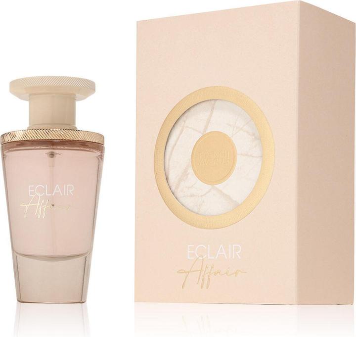 Immagine prodotto French Avenue Affare Eclair (Eau de parfum, 100 ml)