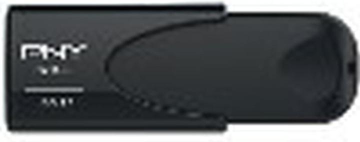 Image du produit PNY Attaché 4 3.1 (128 Go, USB-A)