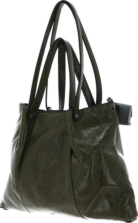 Immagine prodotto Gabs Sashi Naplak Black Shoulderbag