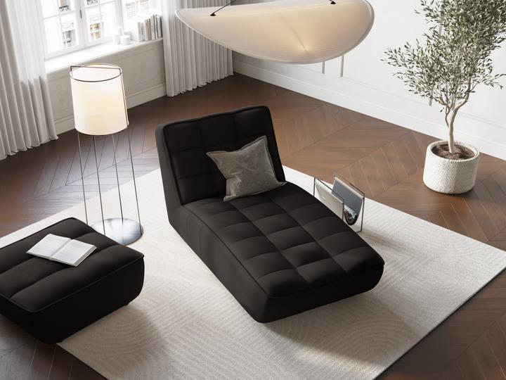 Actual product image Maison Heritage Moni (1-seater, Modular sofa)