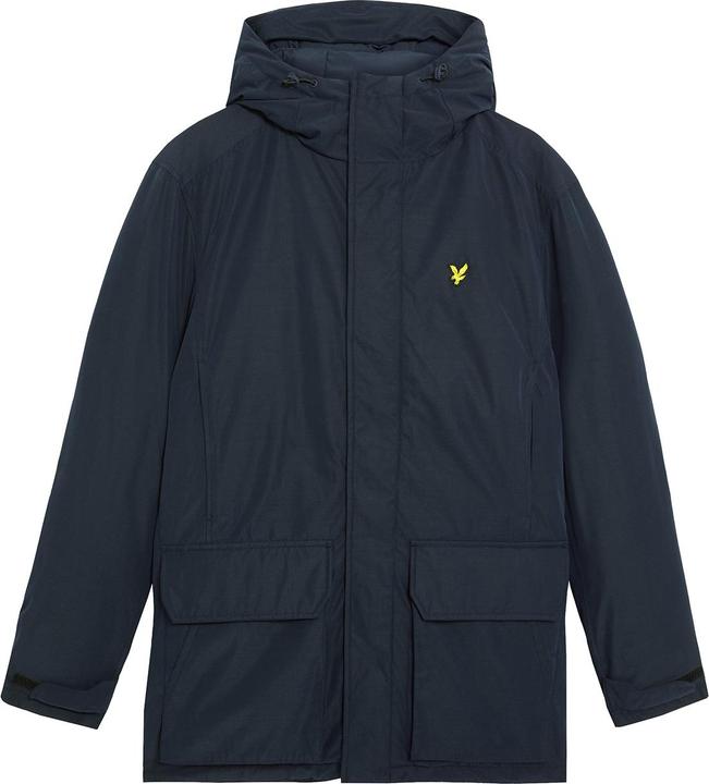 Produktbild Lyle and Scott Membrane