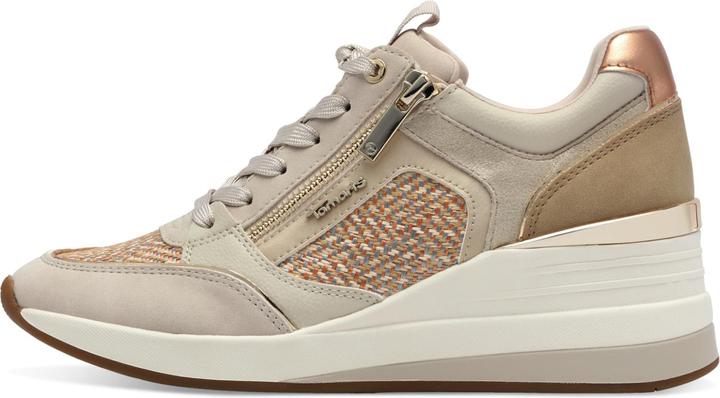 Produktbild Tamaris Sneaker (40)