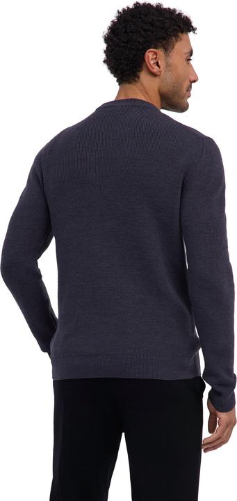Produktbild Falke FAV Half Cardigan Crew Neck m (M)