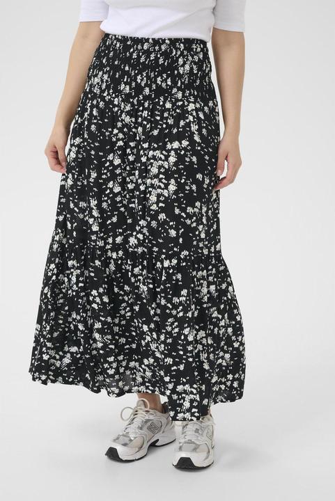 Produktbild Kaffe beathe (XL, XXL)