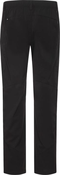 Image du produit Montura Route Pants (M)