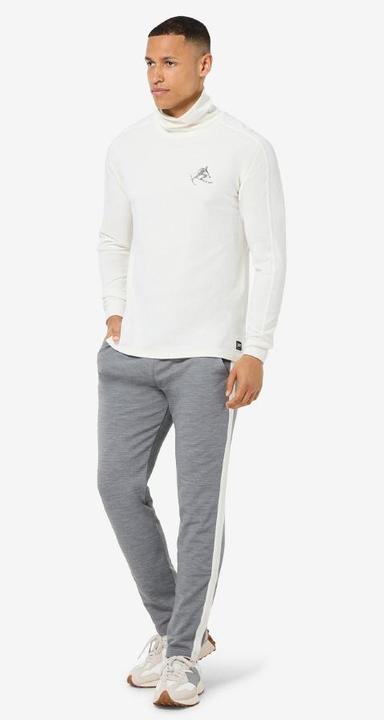 Produktbild Super Natural Toni Roll Neck (XXL)