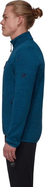 Produktbild Mammut Arctic IV ML Jacket Men (M, XL)