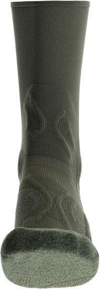 Immagine prodotto UYN Defender Light Mid (39, 41)