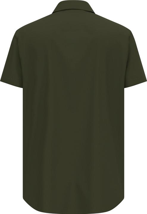 Immagine prodotto Odlo Essential (M)