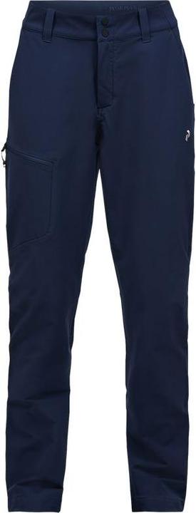 Produktbild Peak Performance Scale Softshell Pants (XL)