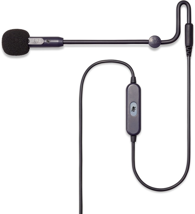 Antlion ModMic USB