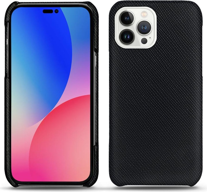 Noir élégant  ( Noir / Black )