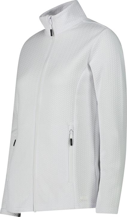 Immagine prodotto CMP Campagnolo CMP Jacke (L)