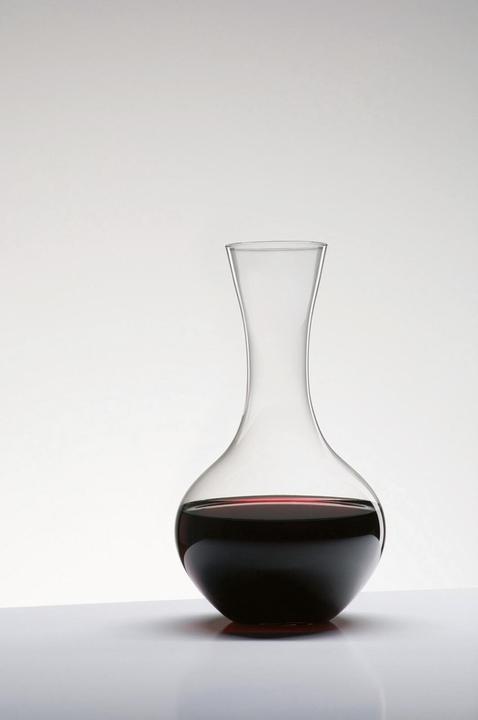 Produktbild Riedel Dekanter Syrah (1.04 l)