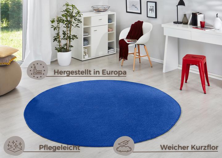 Actual product image Hanse Home Fancy (133 cm)