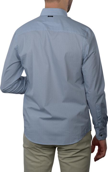 Produktbild Vanguard 10021788 (M)
