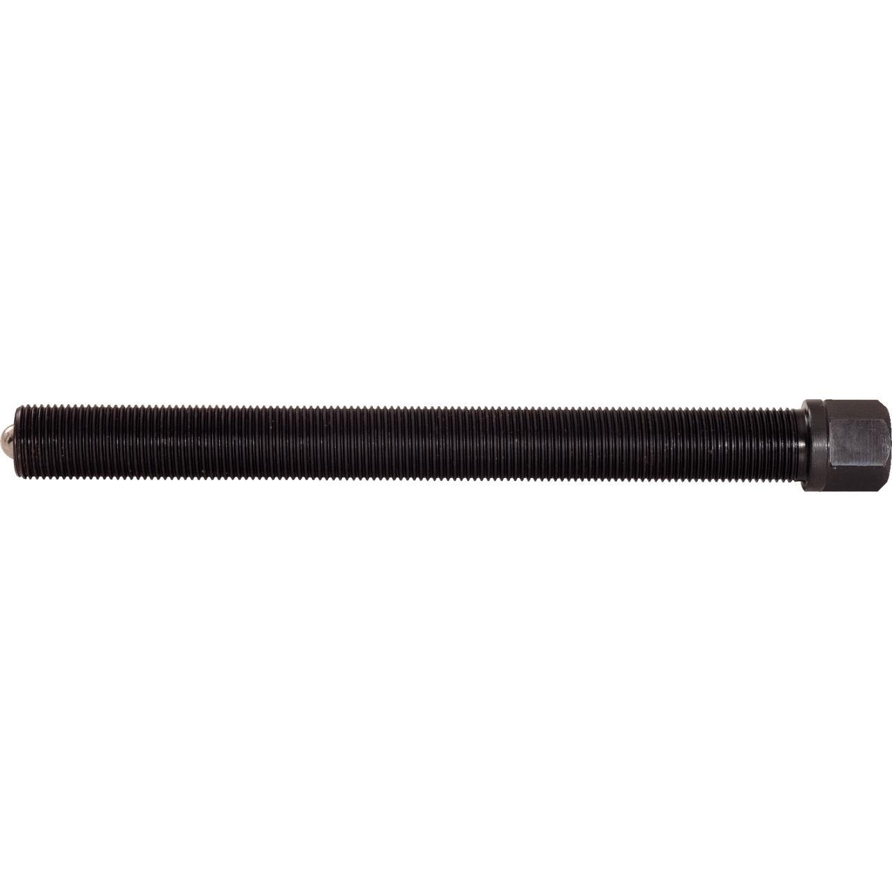 KS Tools, Fahrzeug Werkzeug, 610.2703