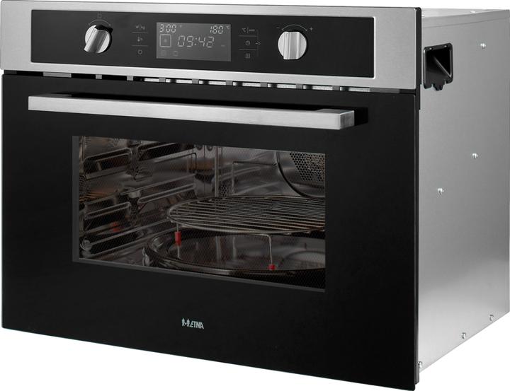 Image du produit Etna CM444RVS (44 l)