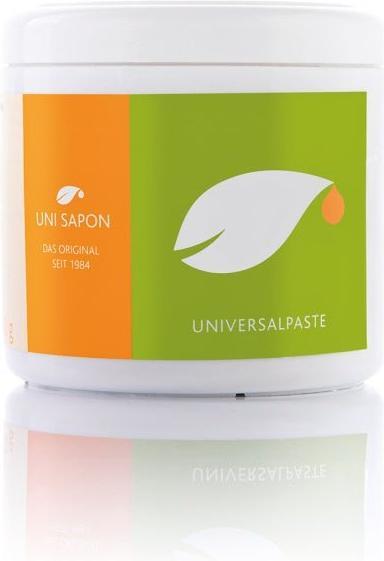 Produktbild Uni Sapon Handwaschpaste Paste (Handwaschpaste)