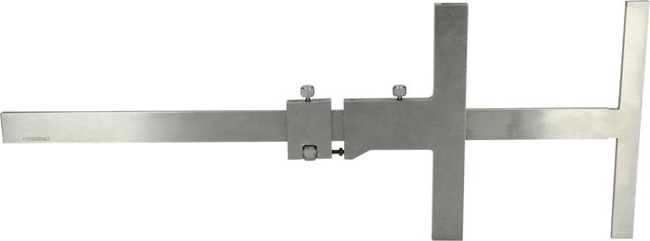 Image du produit KS Tools Pied à coulisse à tracer (37.50 cm)