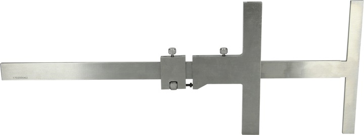 Produktbild KS Tools Anreiss-Messschieber (37.50 cm)