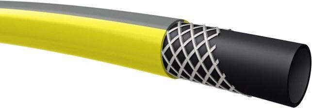 Actual product image Kärcher PrimoFlex (25 m, 19.05 mm)