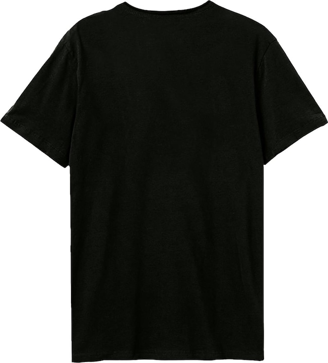 Immagine prodotto Korn Untouchables Maglietta Adulto Unisex (S)