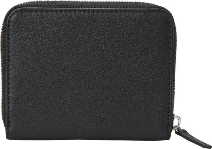 Actual product image Marc O'Polo Zip Wallet