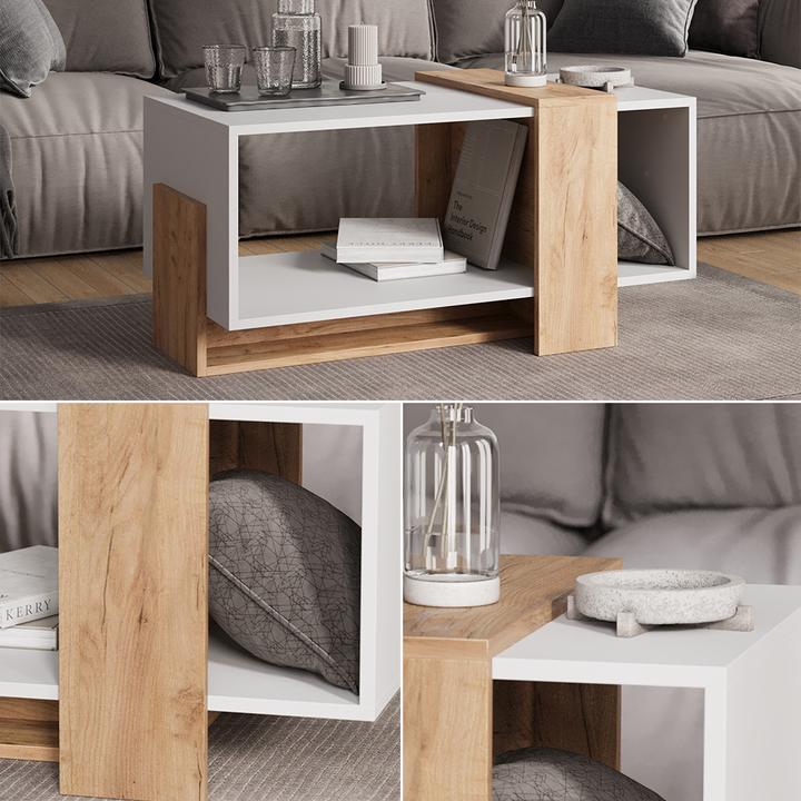 Image du produit Vicco Aven