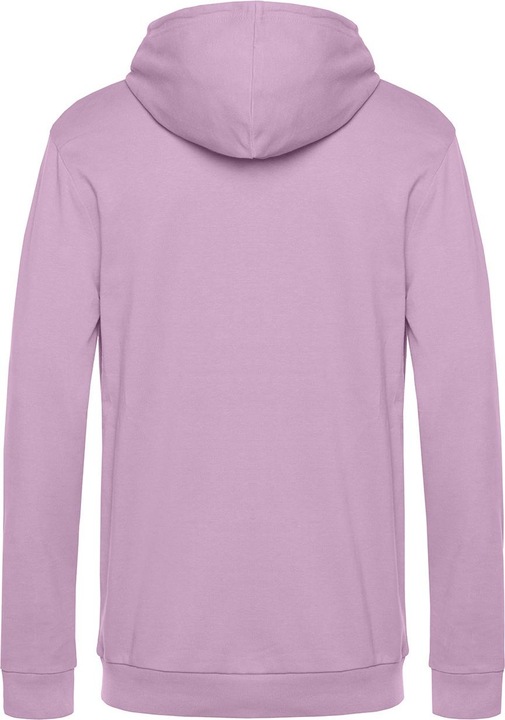 Produktbild B&C Kapuzenpullover (M)