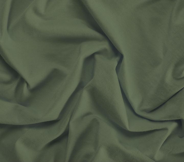 Produktbild Living Home Boxspring Feinjersey (200 x 200 cm)