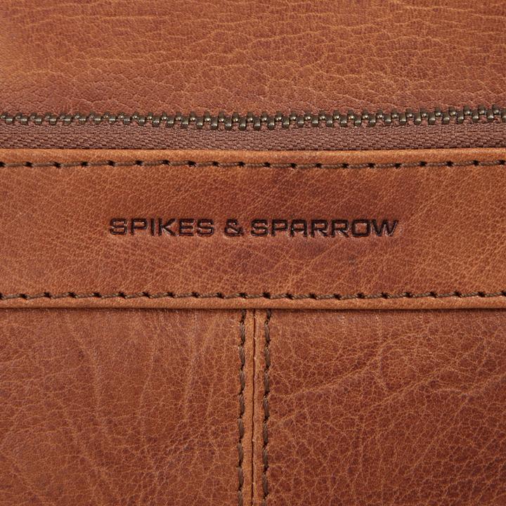 Produktbild Spikes & Sparrow Handtasche