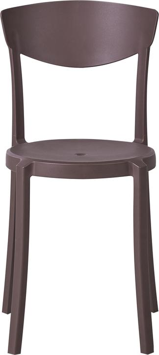 Image du produit Beliani Vieste