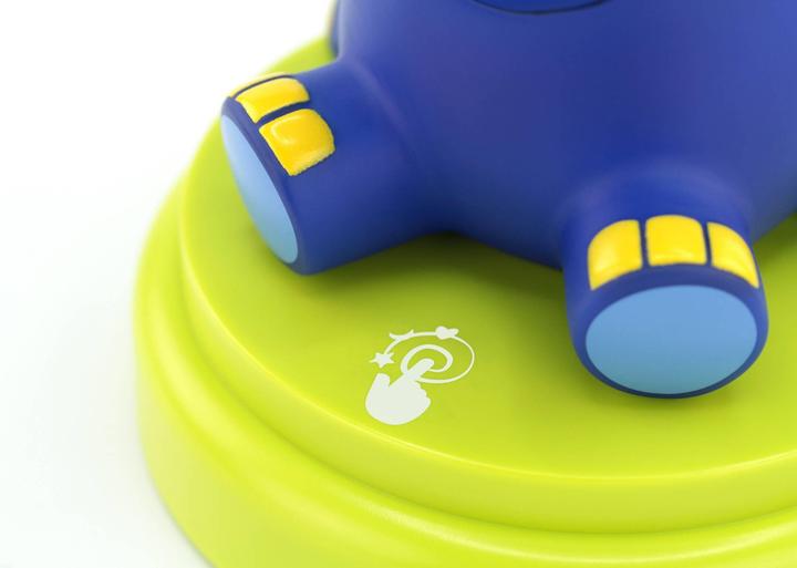 Image du produit Ansmann Eléphant