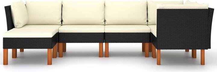 Immagine prodotto vidaXL Otis