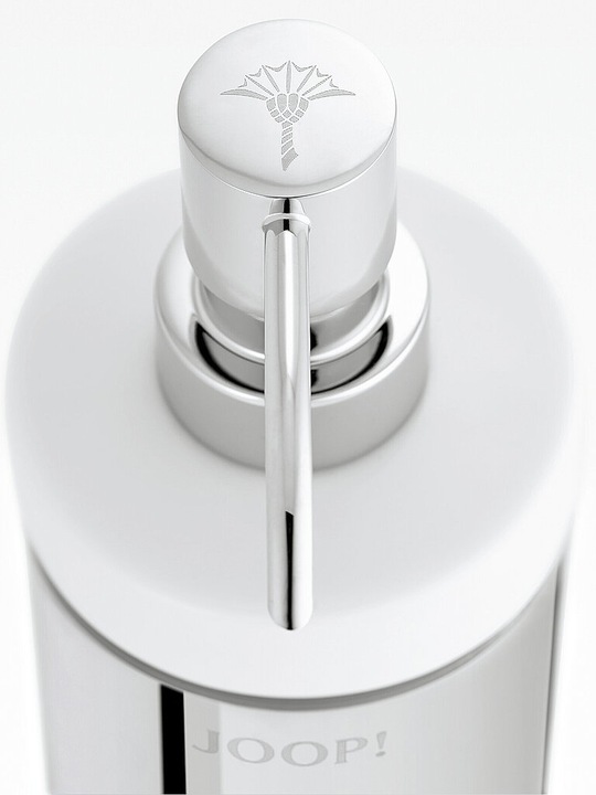 Produktbild Joop! Living Chromeline