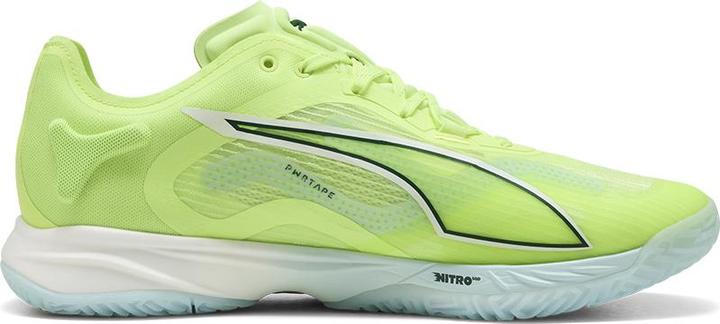 Produktbild Puma Accelerate NITRO SQD 4 (46.5)