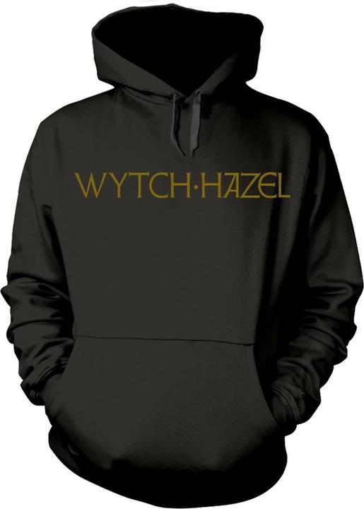 Produktbild Wytch Hazel Pentecost (Hoodie) (L)