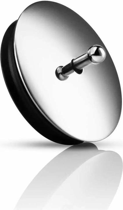 Image du produit Eva Solo Carafe (1.40 l)